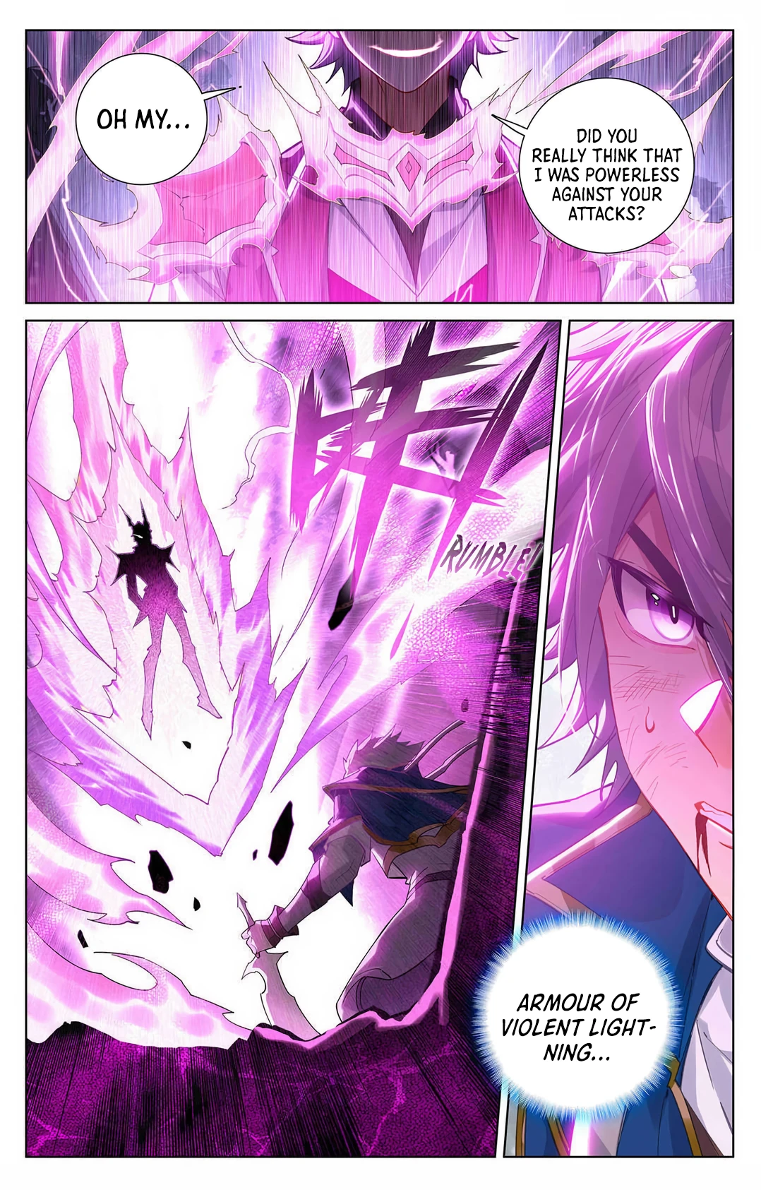 Page 7 of Chapter 39.5