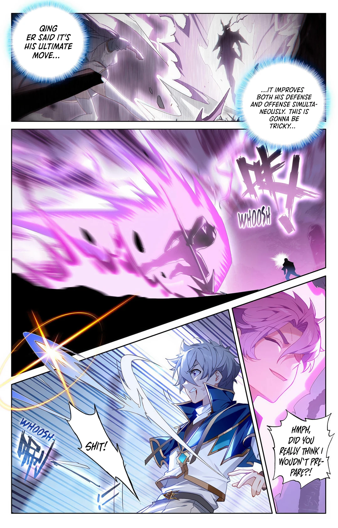 Page 8 of Chapter 39.5