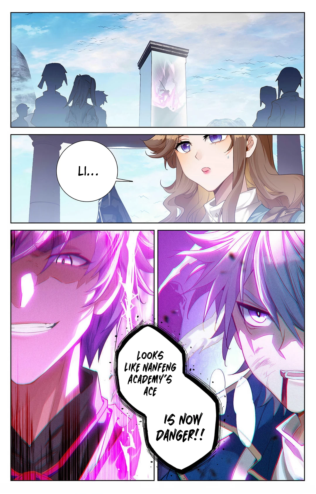 Page 10 of Chapter 39.5