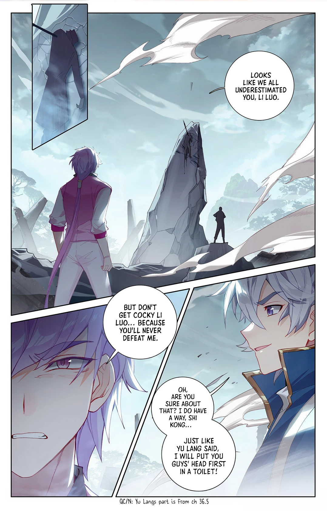 Page 3 of Chapter 39