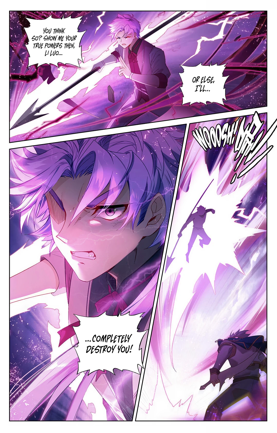 Page 4 of Chapter 39