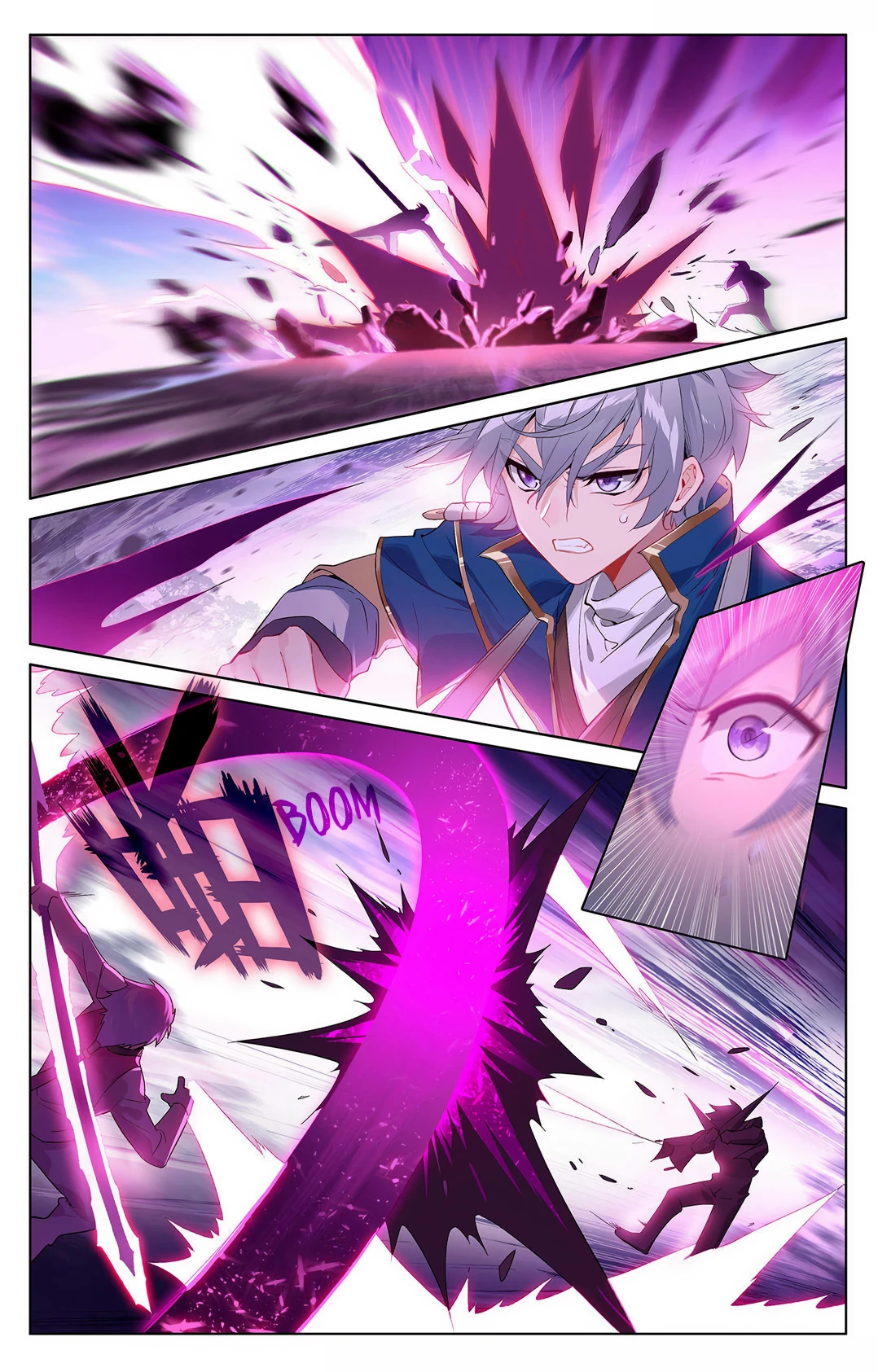 Page 5 of Chapter 39