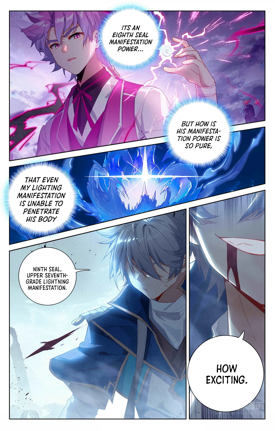 Page 6 of Chapter 39