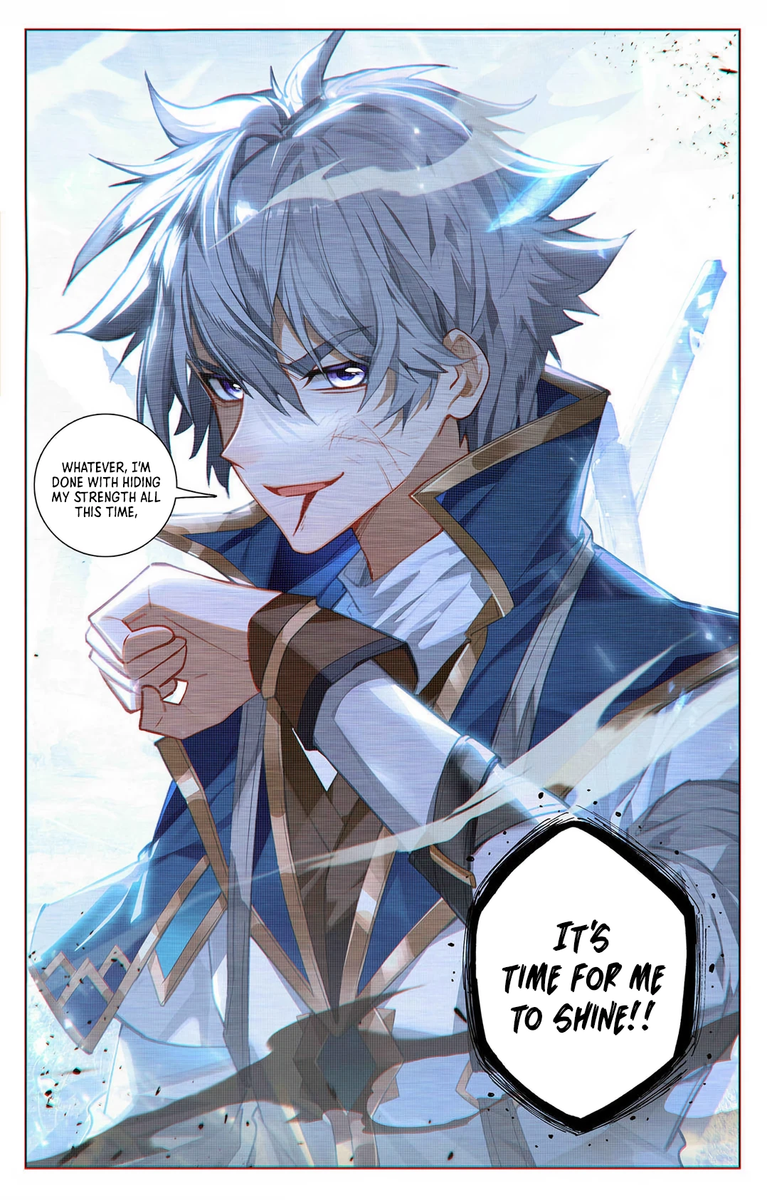 Page 7 of Chapter 39