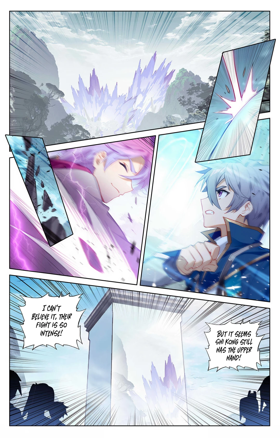 Page 8 of Chapter 39