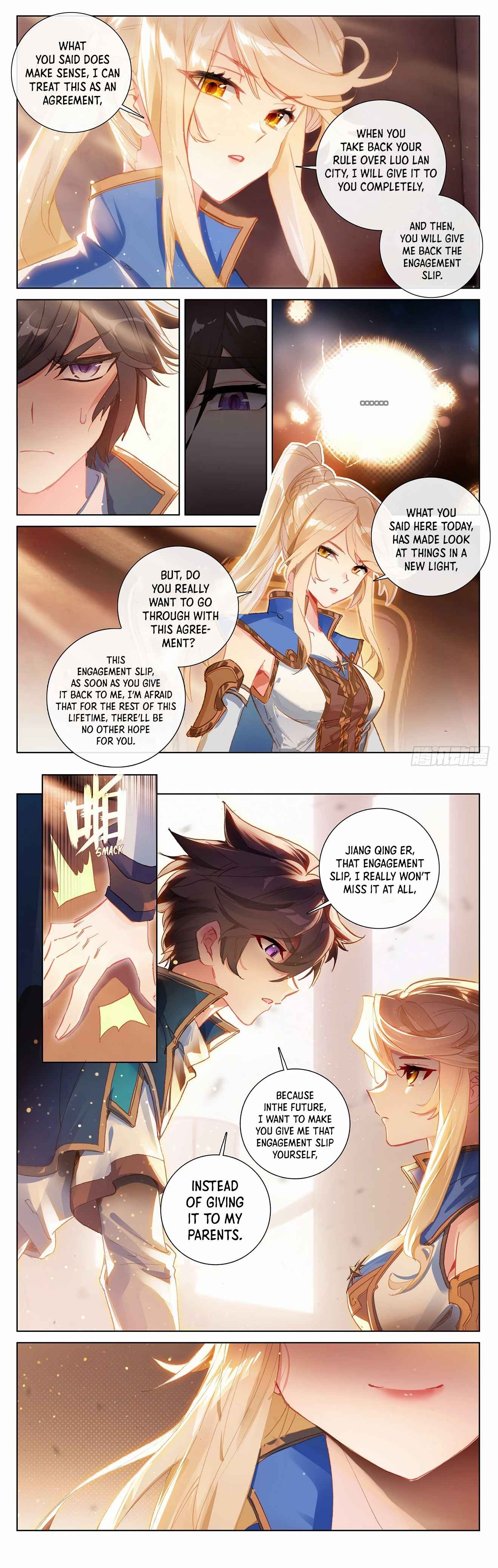 Page 2 of Chapter 3