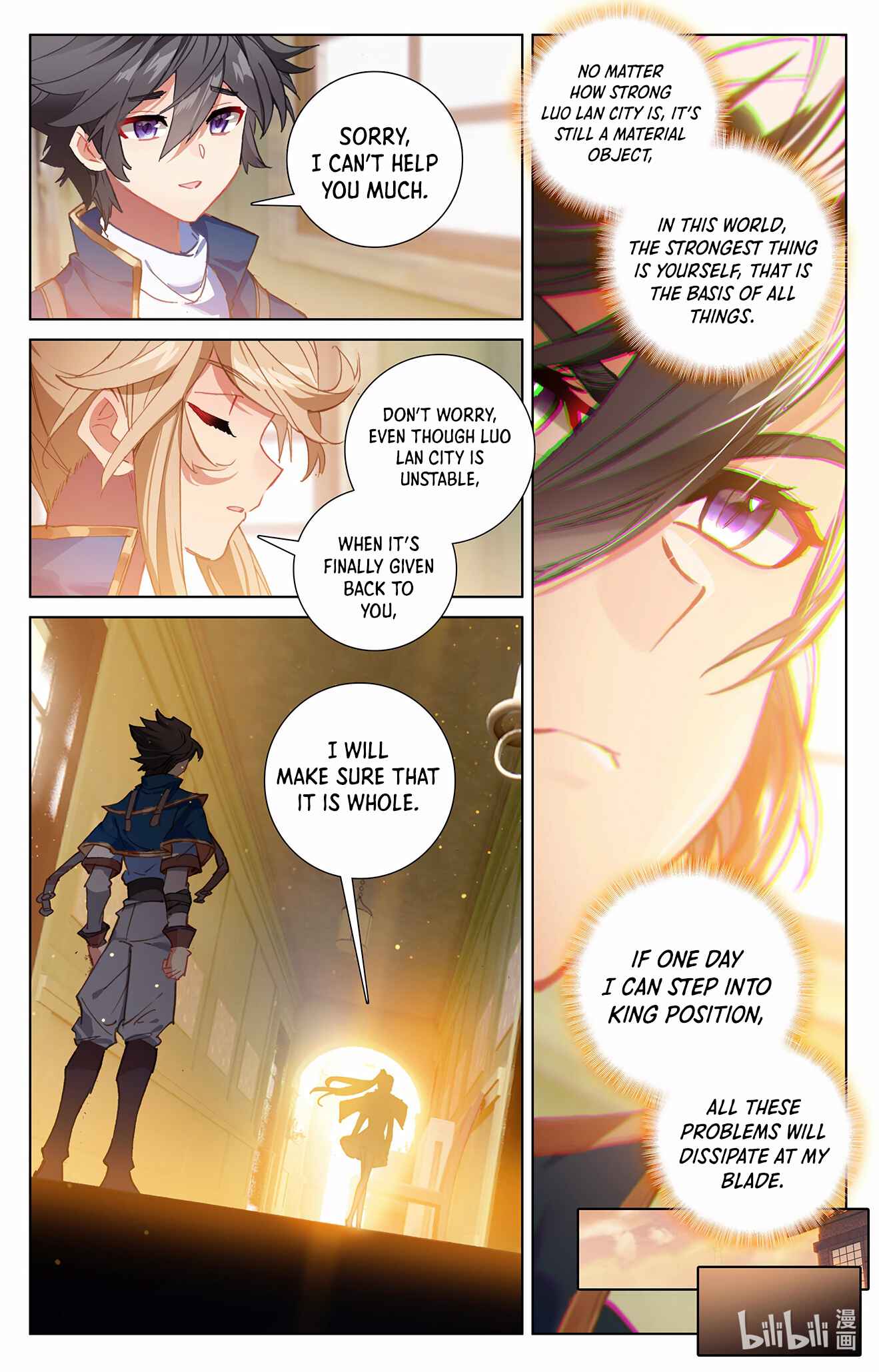Page 3 of Chapter 4.5