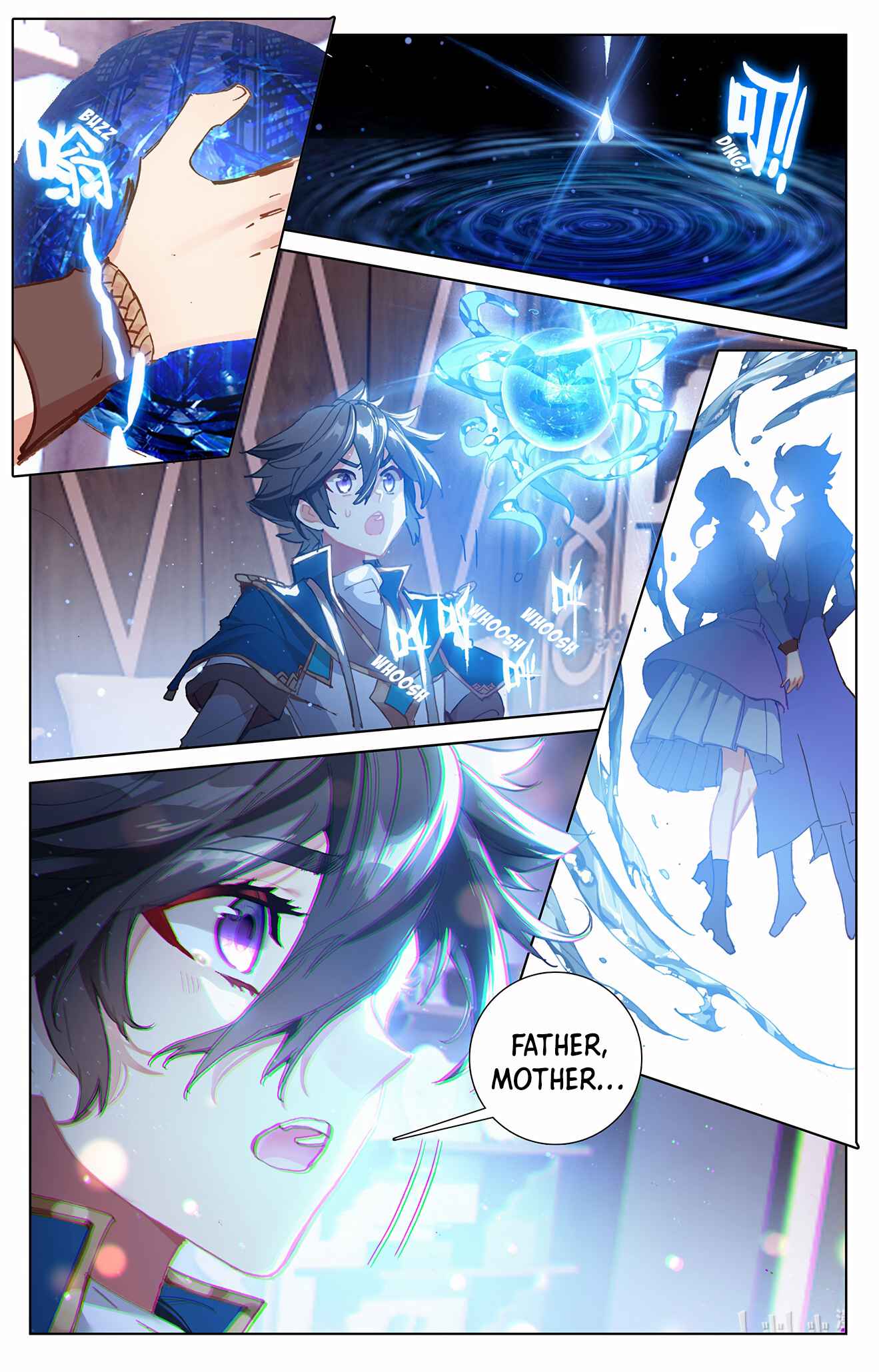 Page 5 of Chapter 4.5