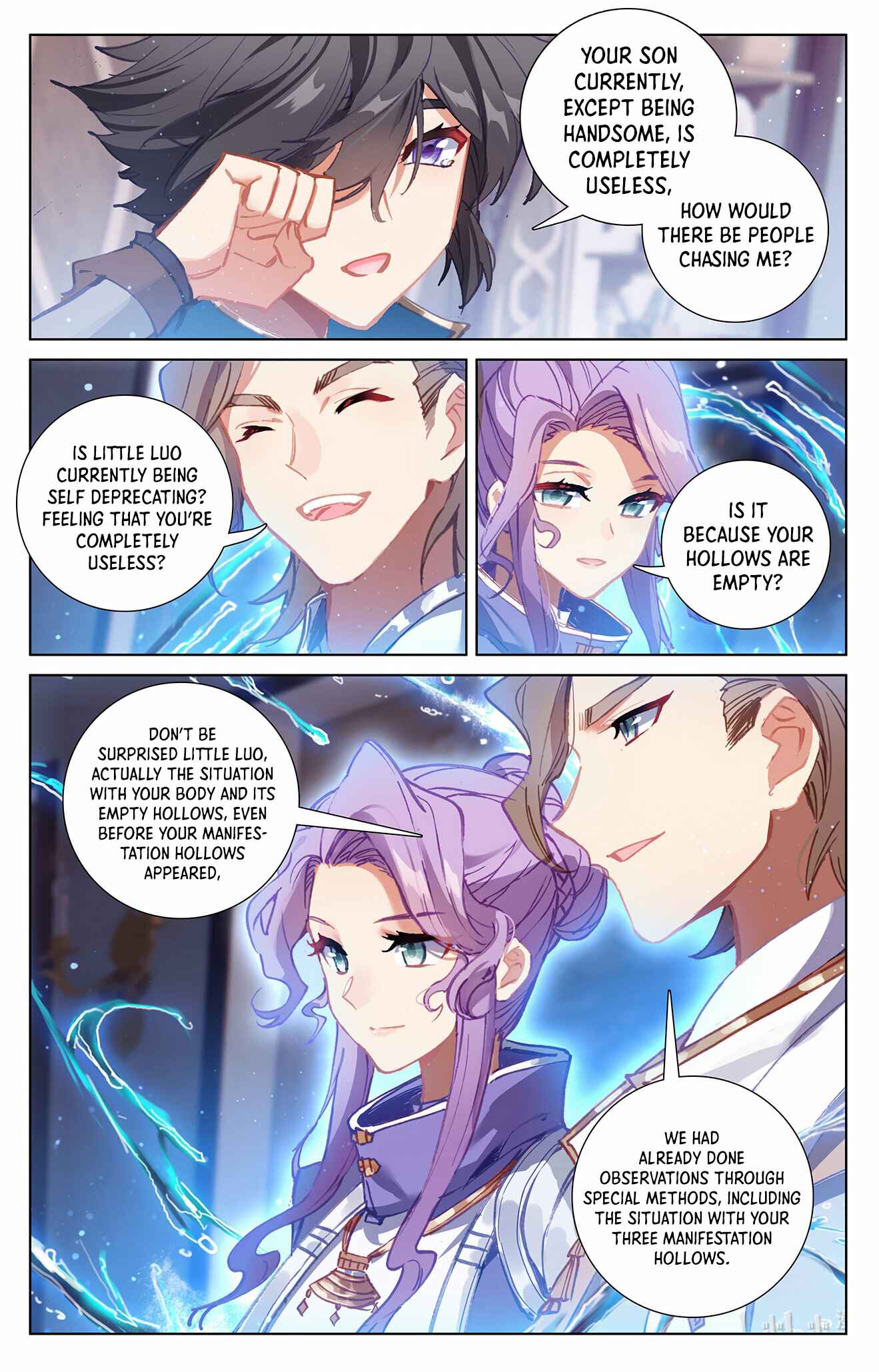 Page 7 of Chapter 4.5