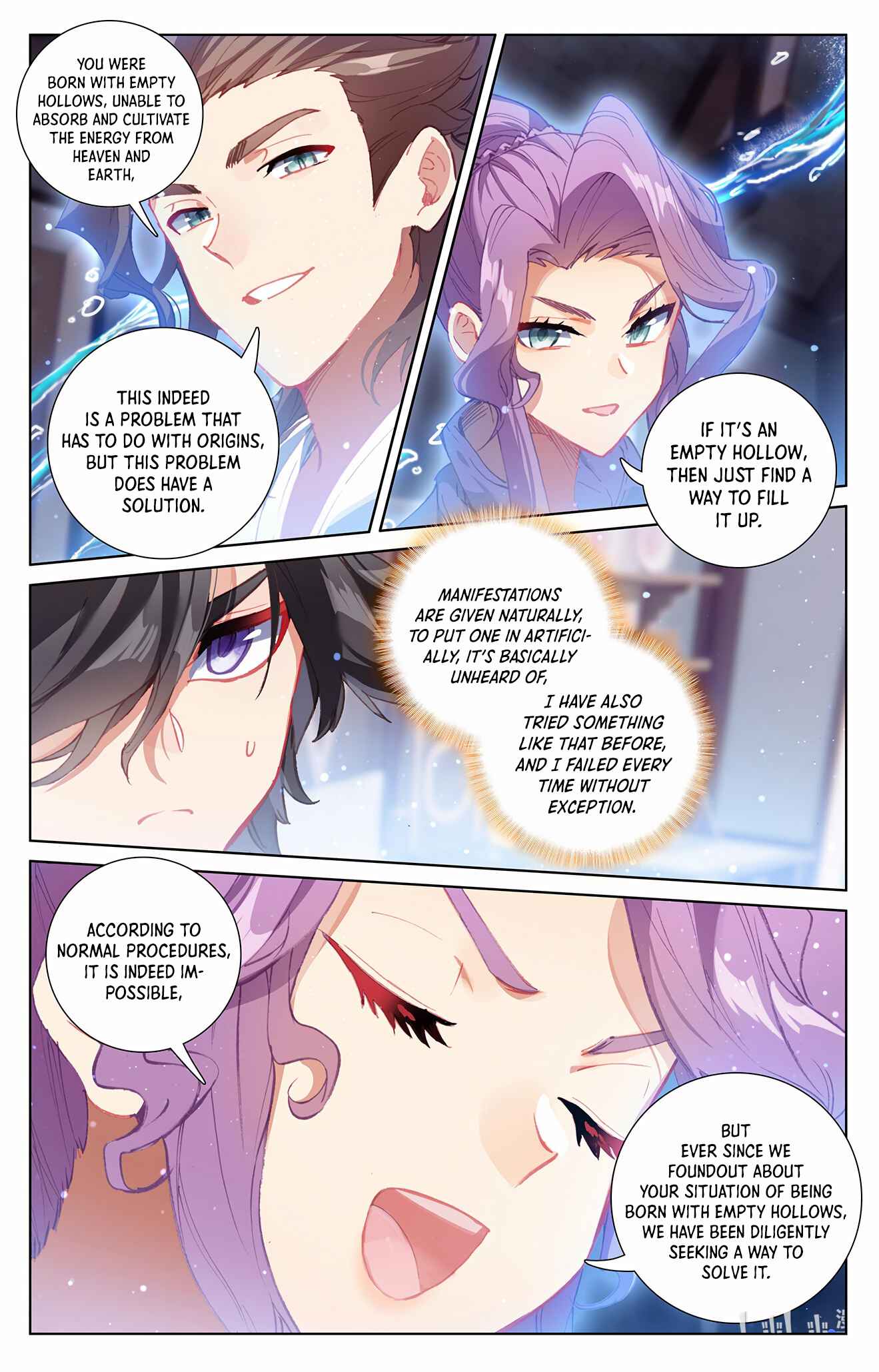 Page 9 of Chapter 4.5