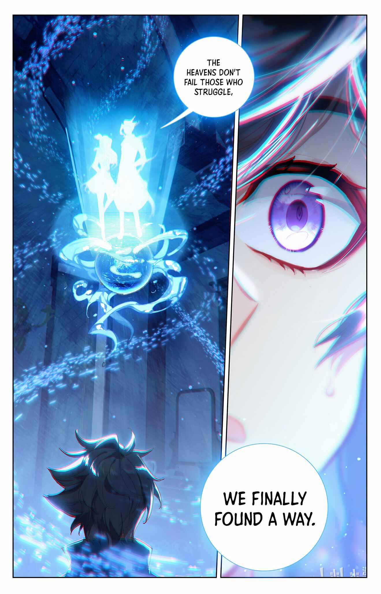 Page 10 of Chapter 4.5
