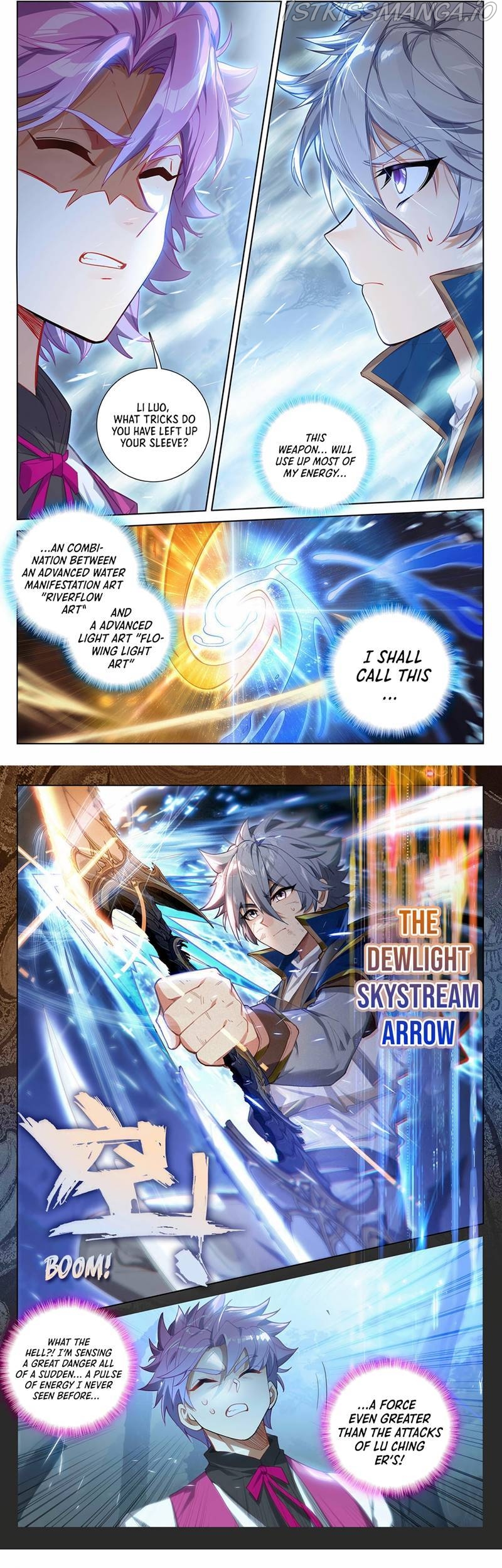 Page 2 of Chapter 40.5