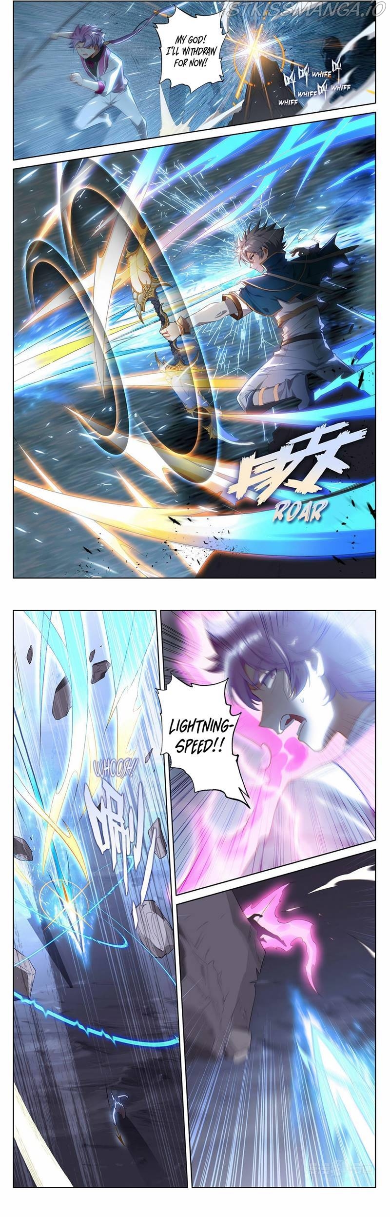 Page 3 of Chapter 40.5