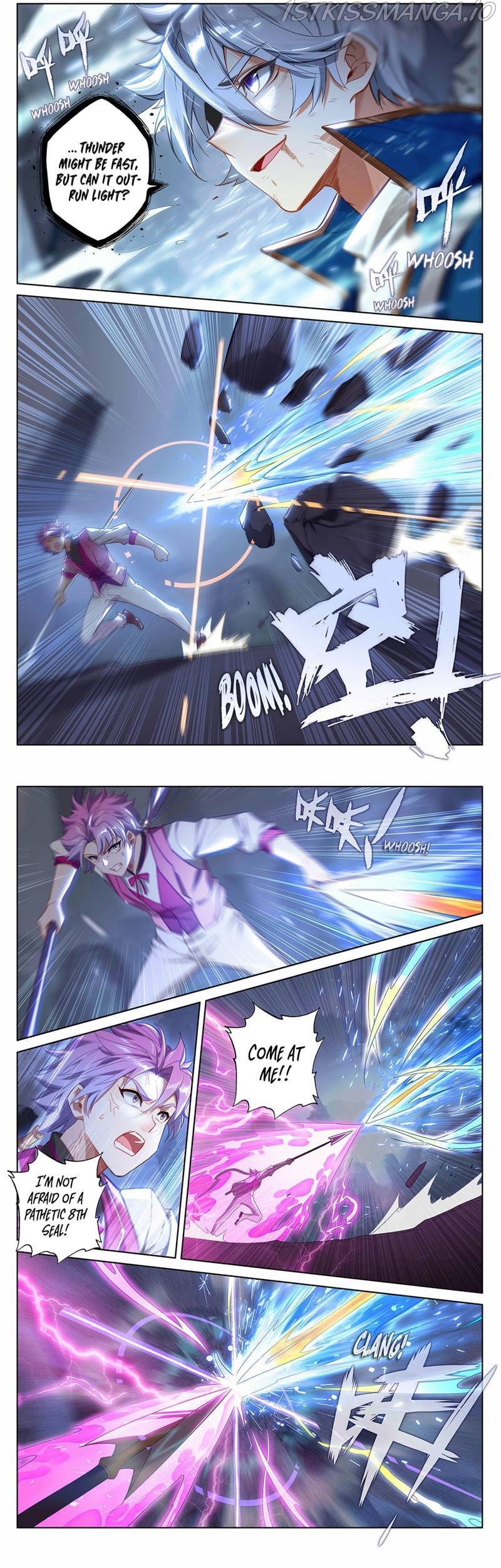 Page 4 of Chapter 40.5