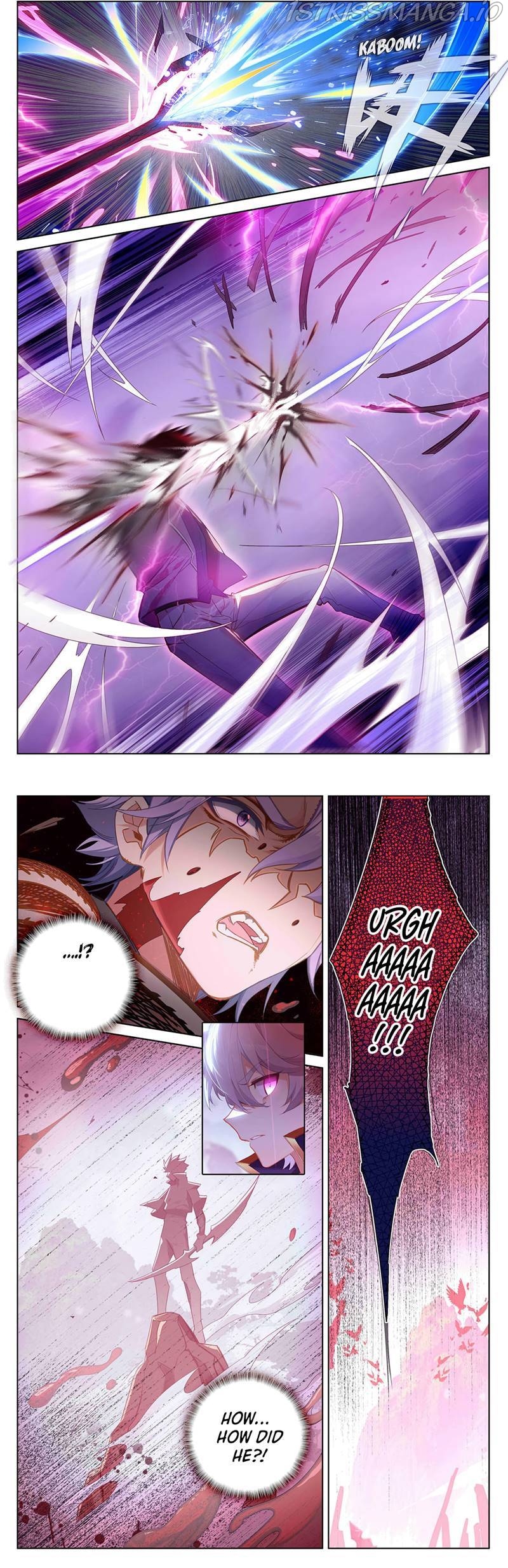 Page 5 of Chapter 40.5