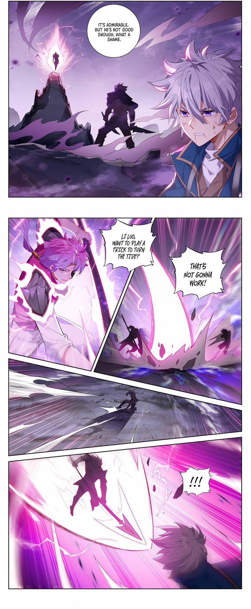 Page 2 of Chapter 40