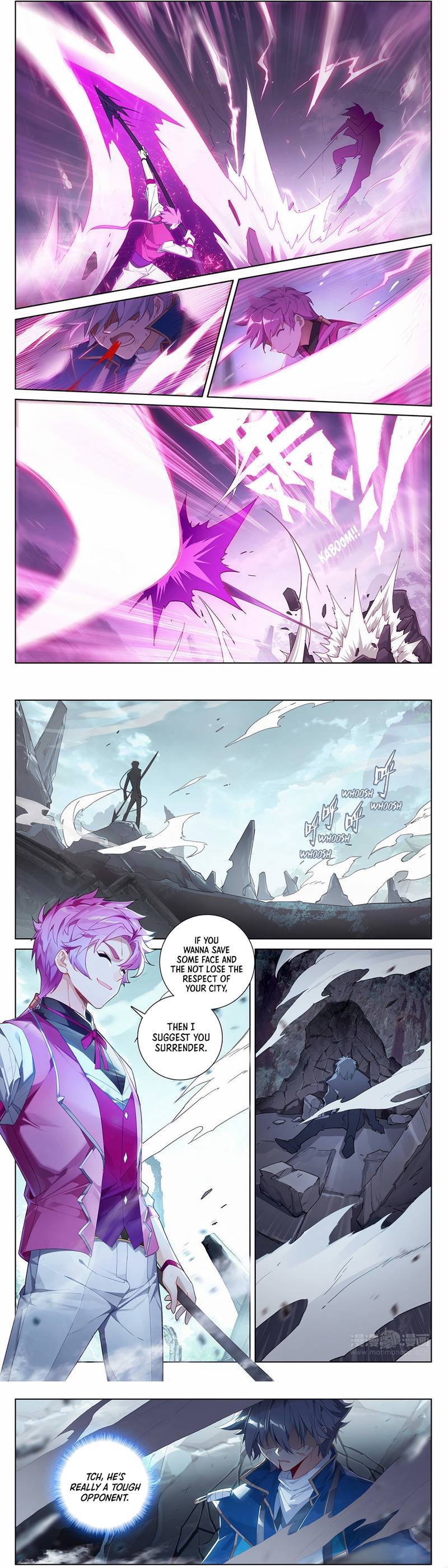 Page 3 of Chapter 40