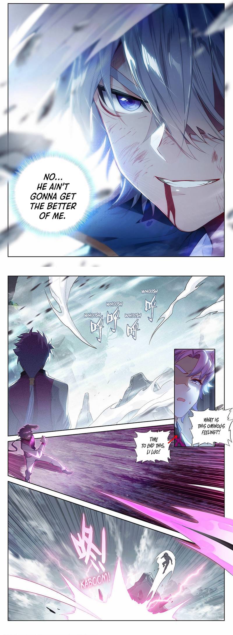 Page 4 of Chapter 40