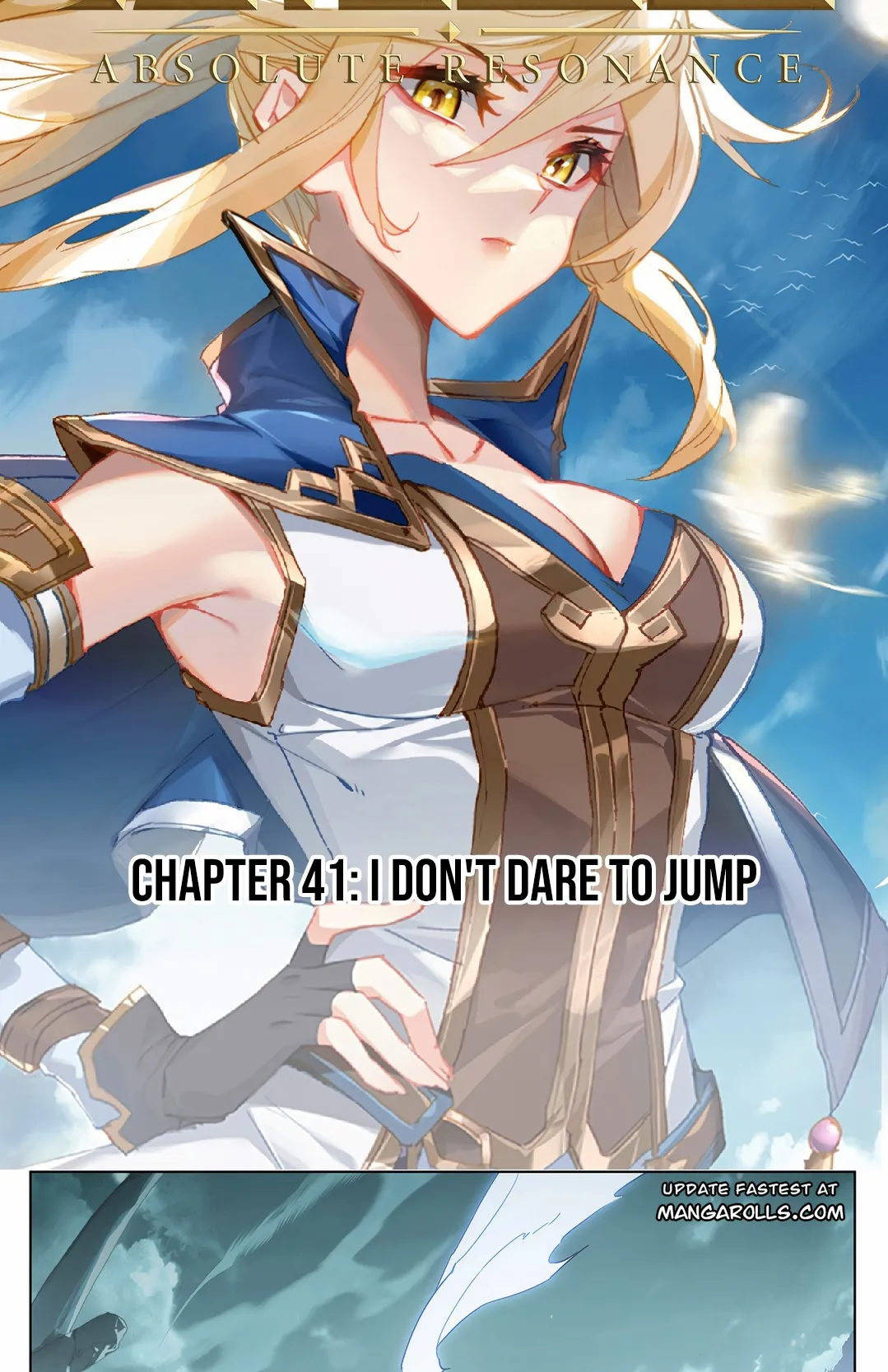 Page 2 of Chapter 41