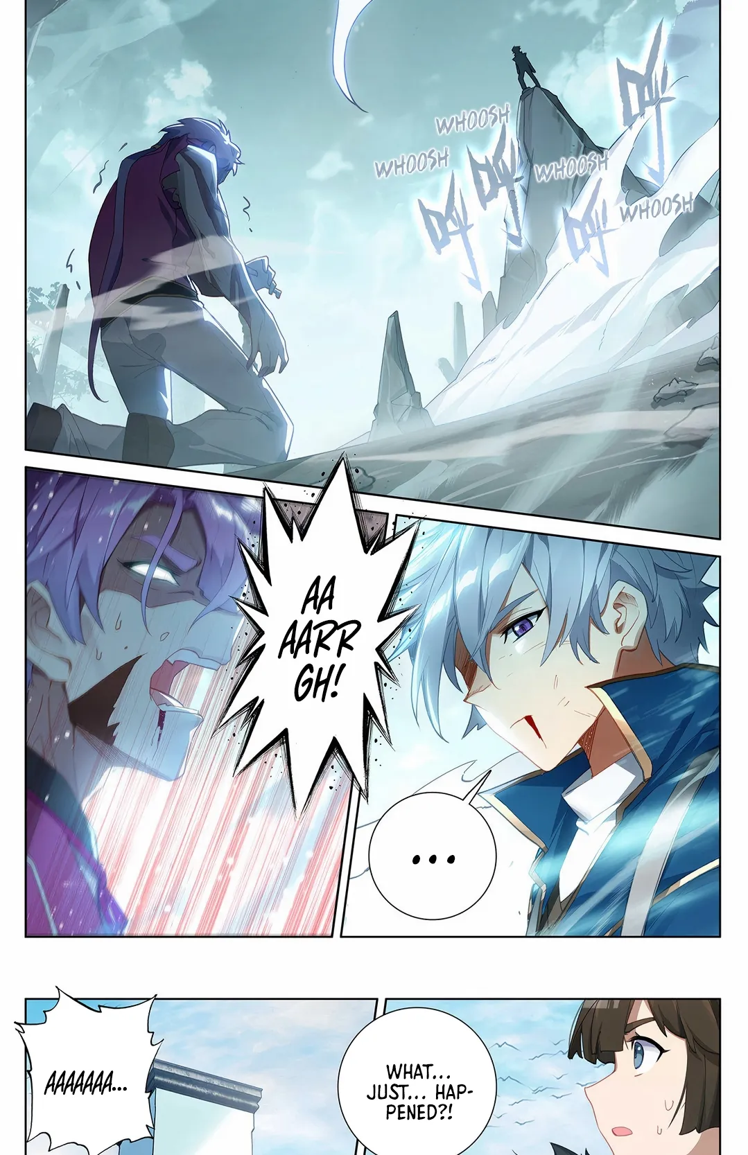 Page 3 of Chapter 41