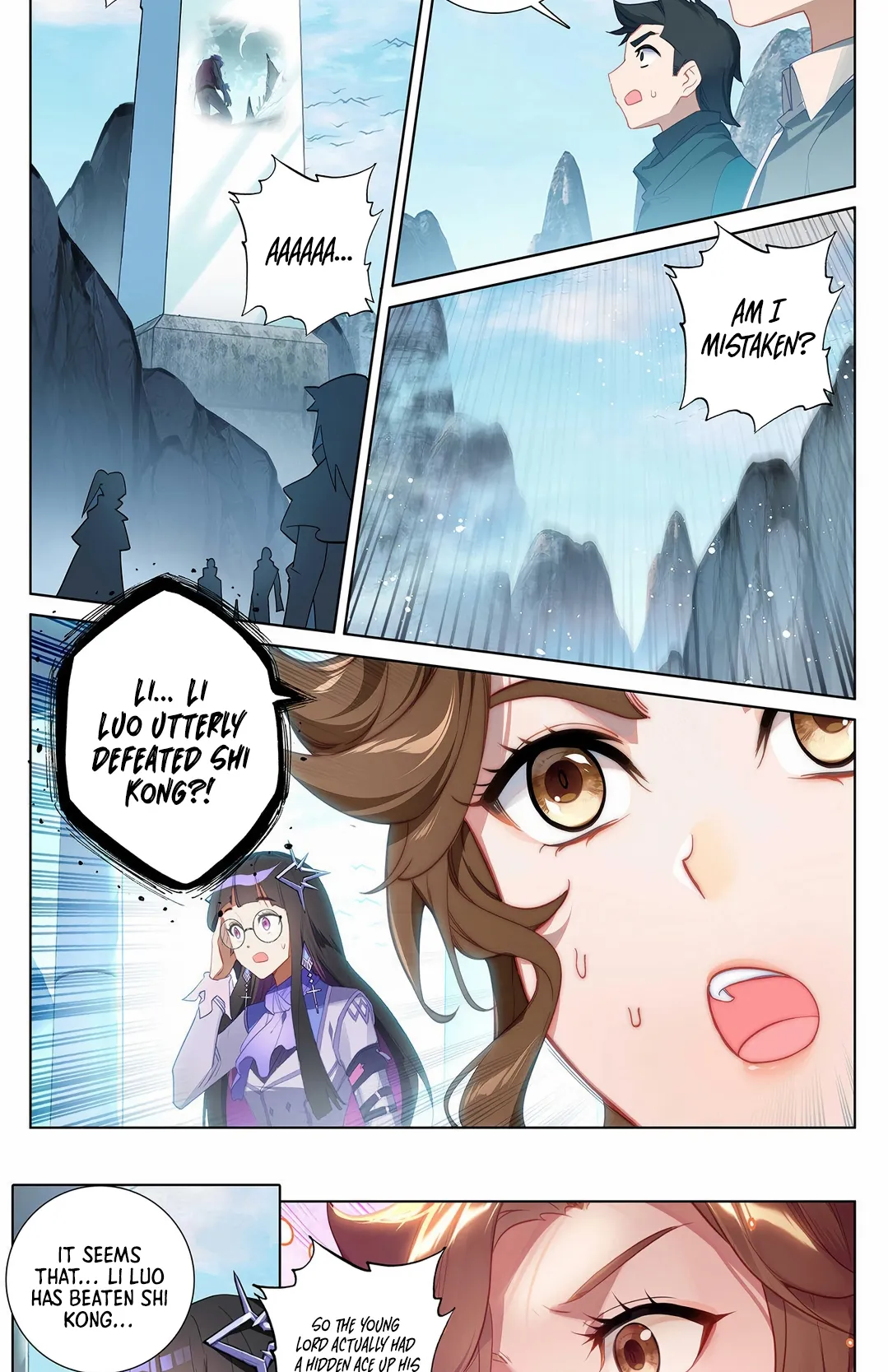 Page 4 of Chapter 41