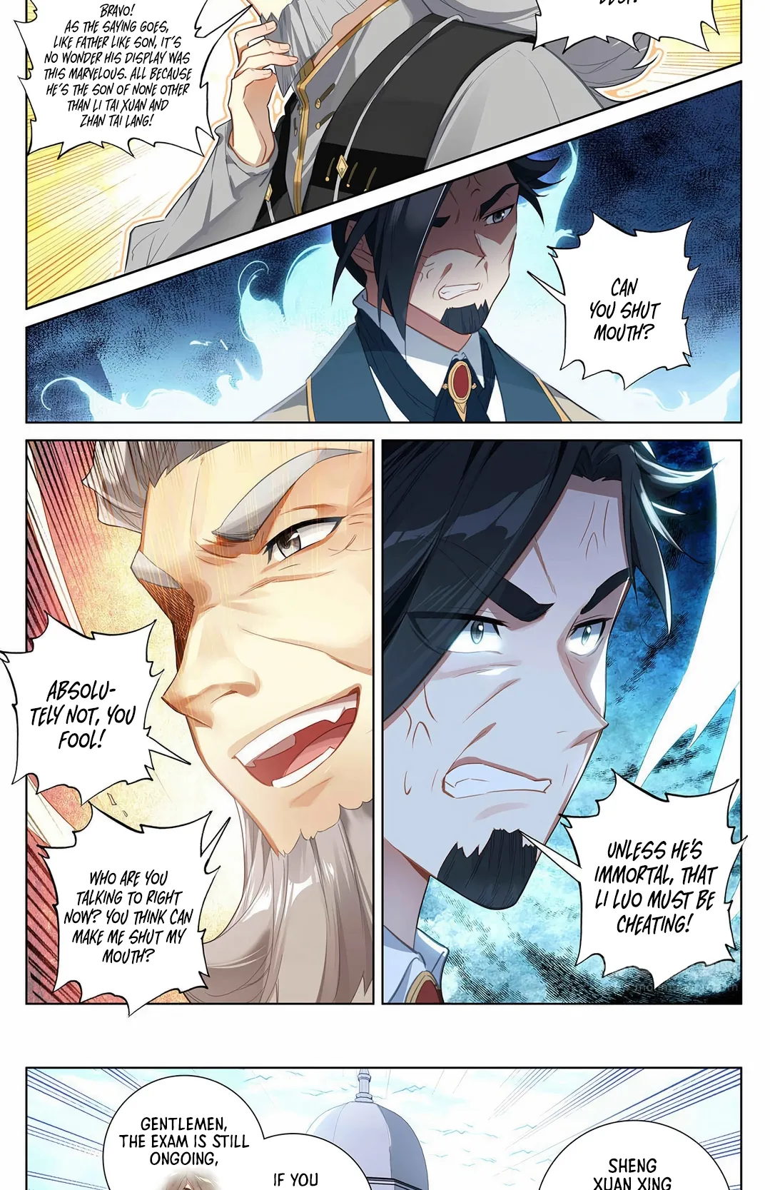 Page 6 of Chapter 41