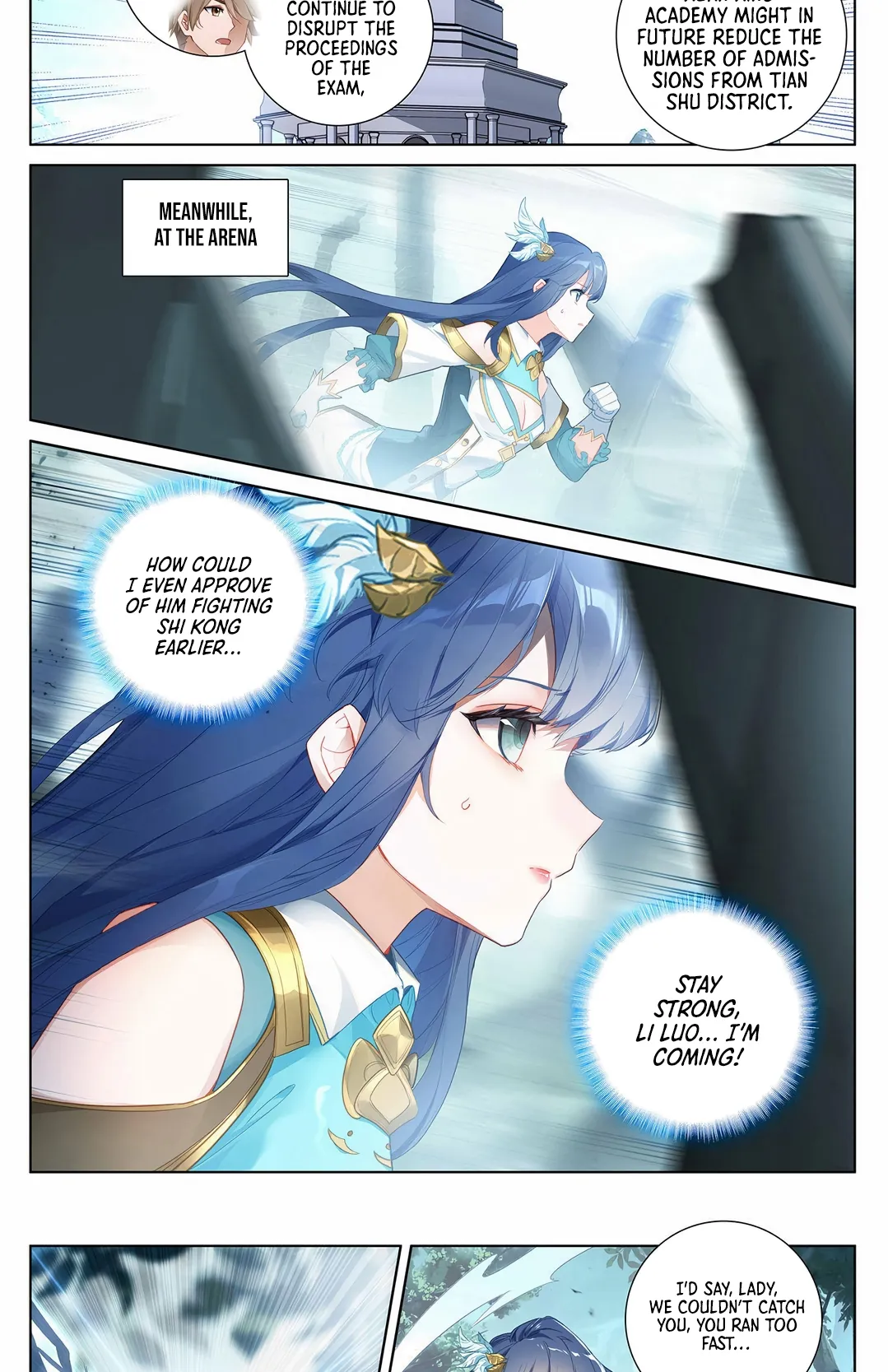 Page 7 of Chapter 41
