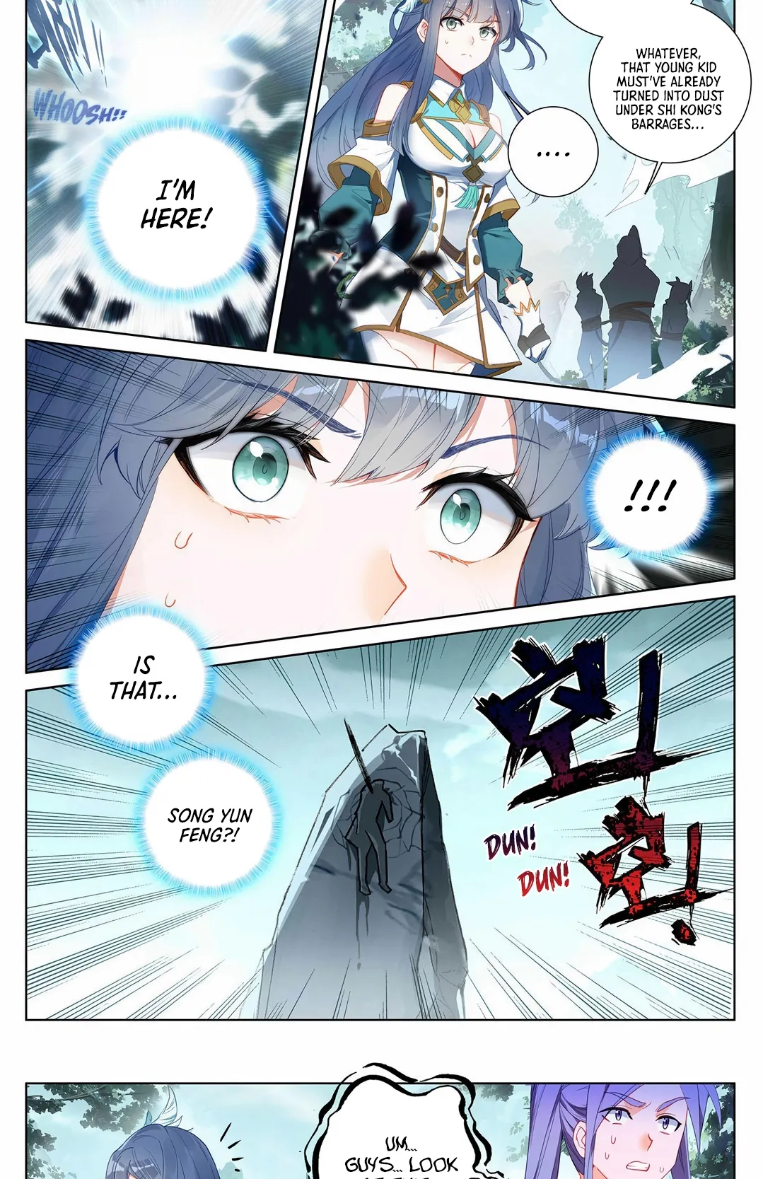 Page 8 of Chapter 41
