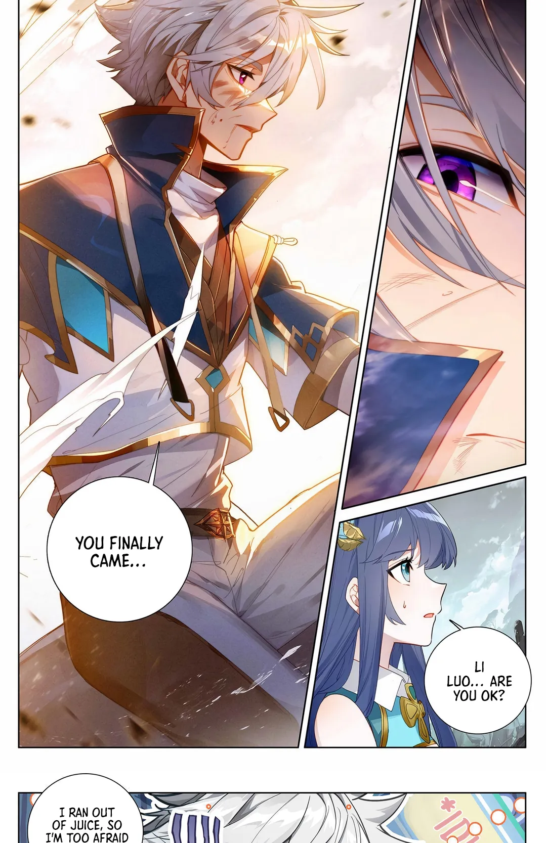 Page 10 of Chapter 41