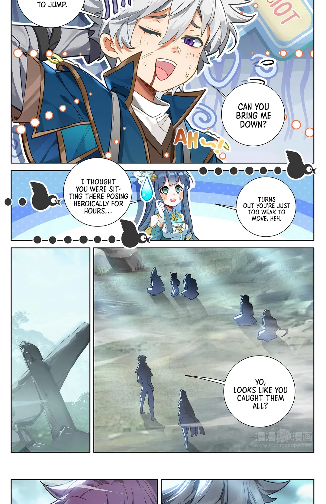 Page 11 of Chapter 41