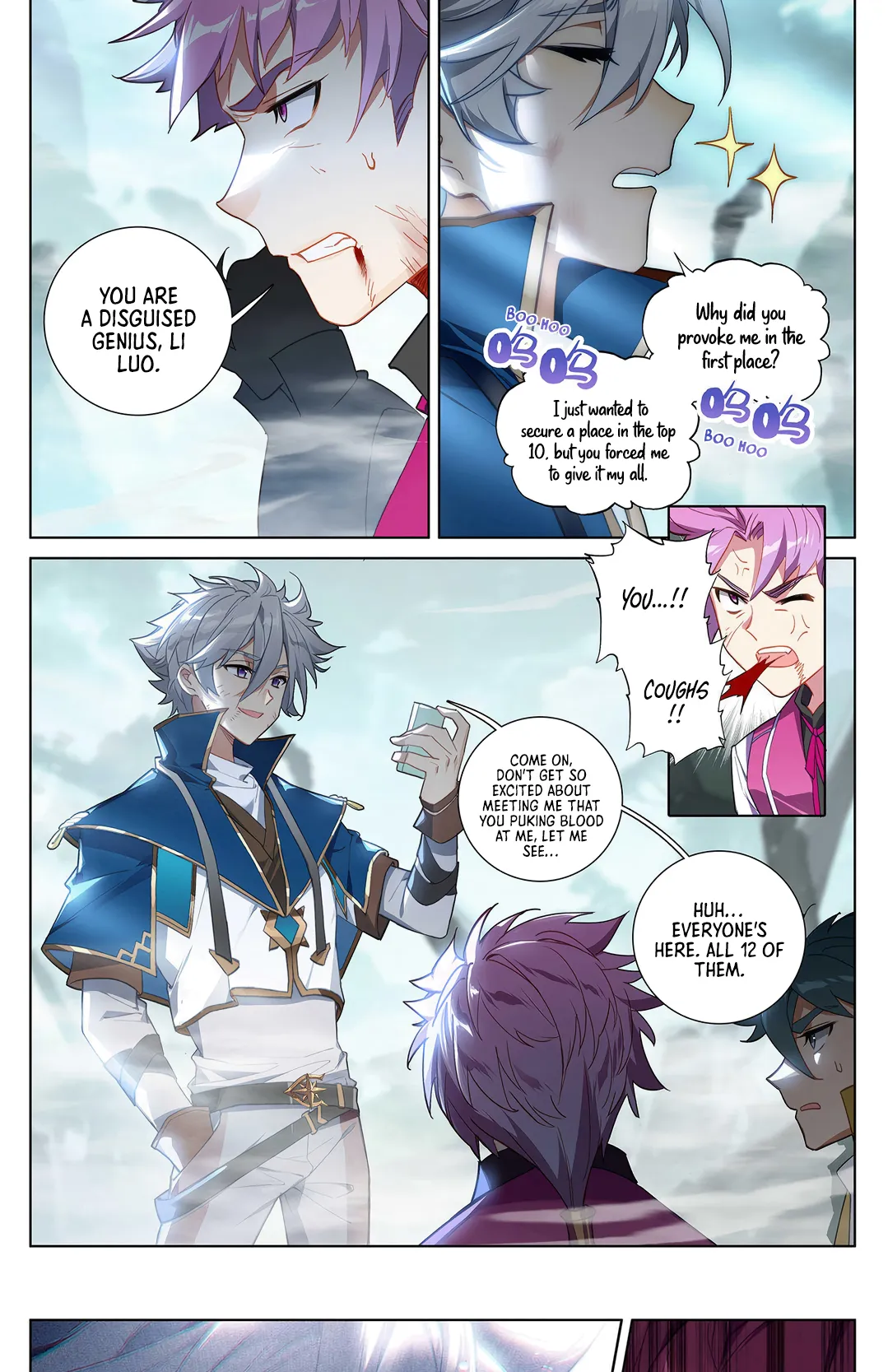 Page 12 of Chapter 41