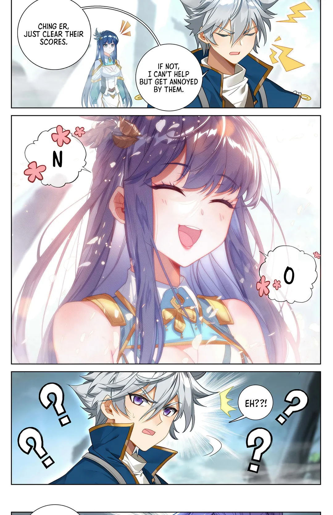 Page 15 of Chapter 41