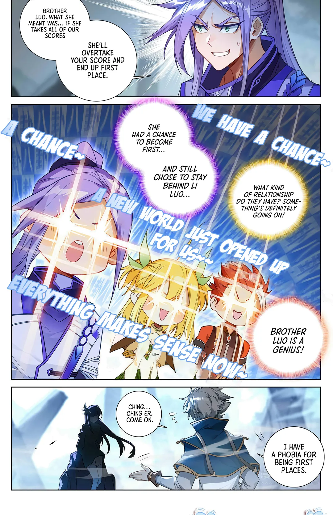 Page 16 of Chapter 41