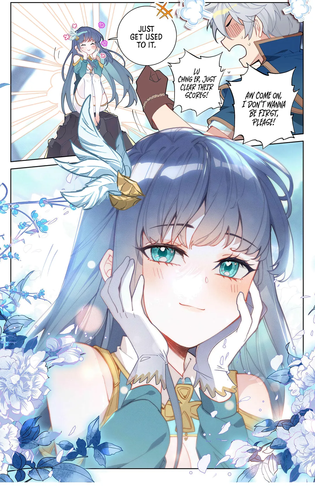 Page 17 of Chapter 41