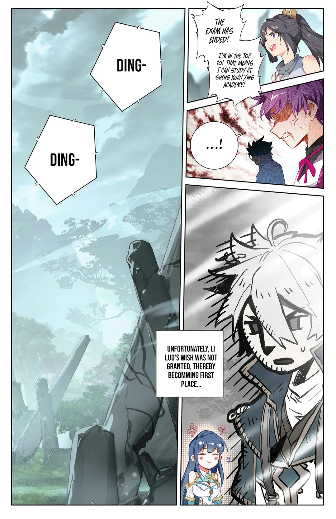 Page 18 of Chapter 41