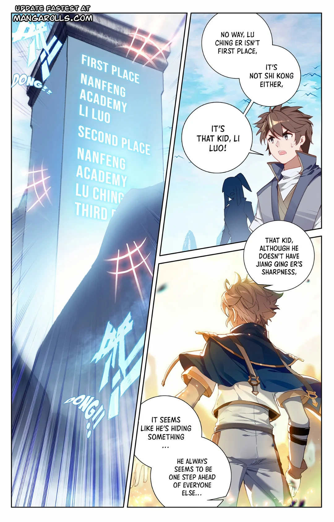 Page 3 of Chapter 42