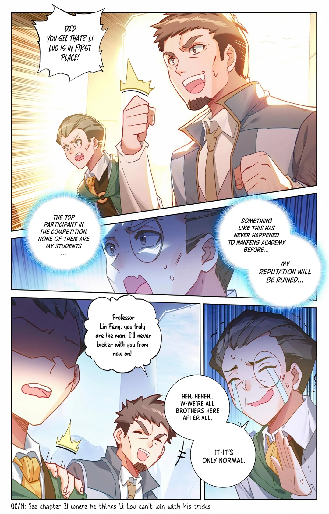Page 4 of Chapter 42