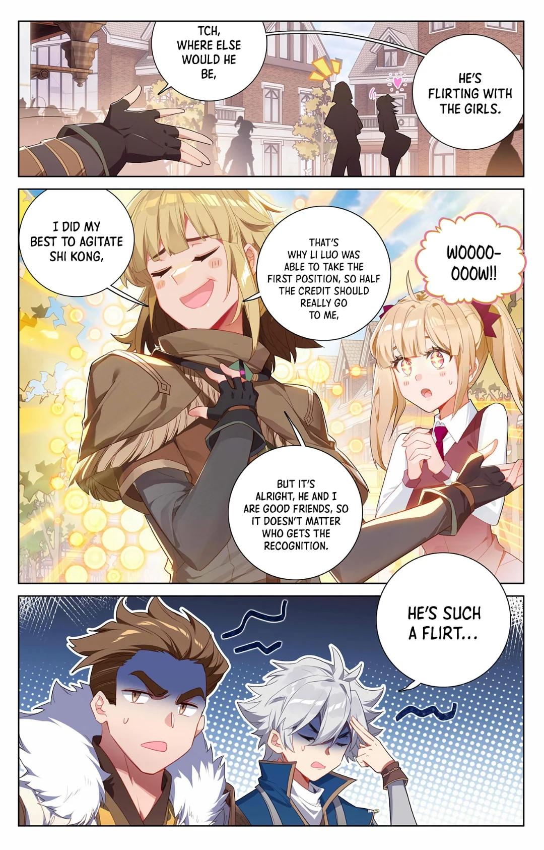 Page 7 of Chapter 42