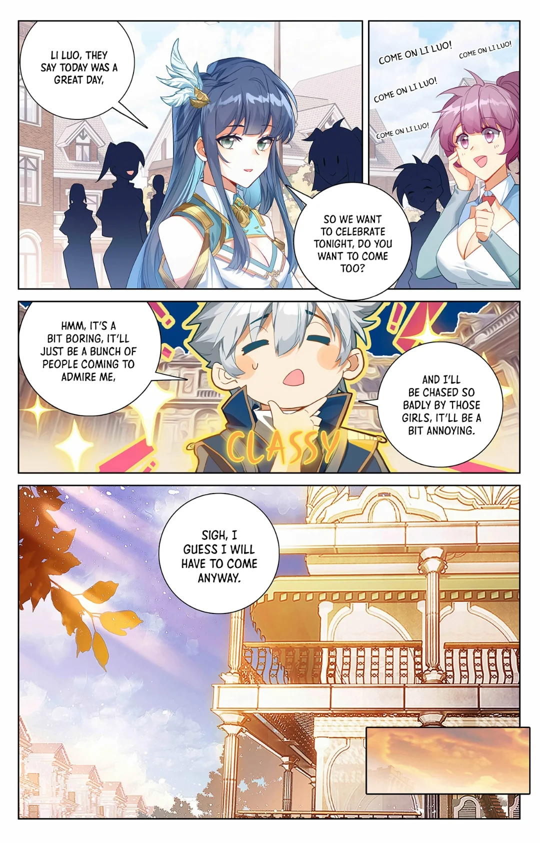 Page 8 of Chapter 42