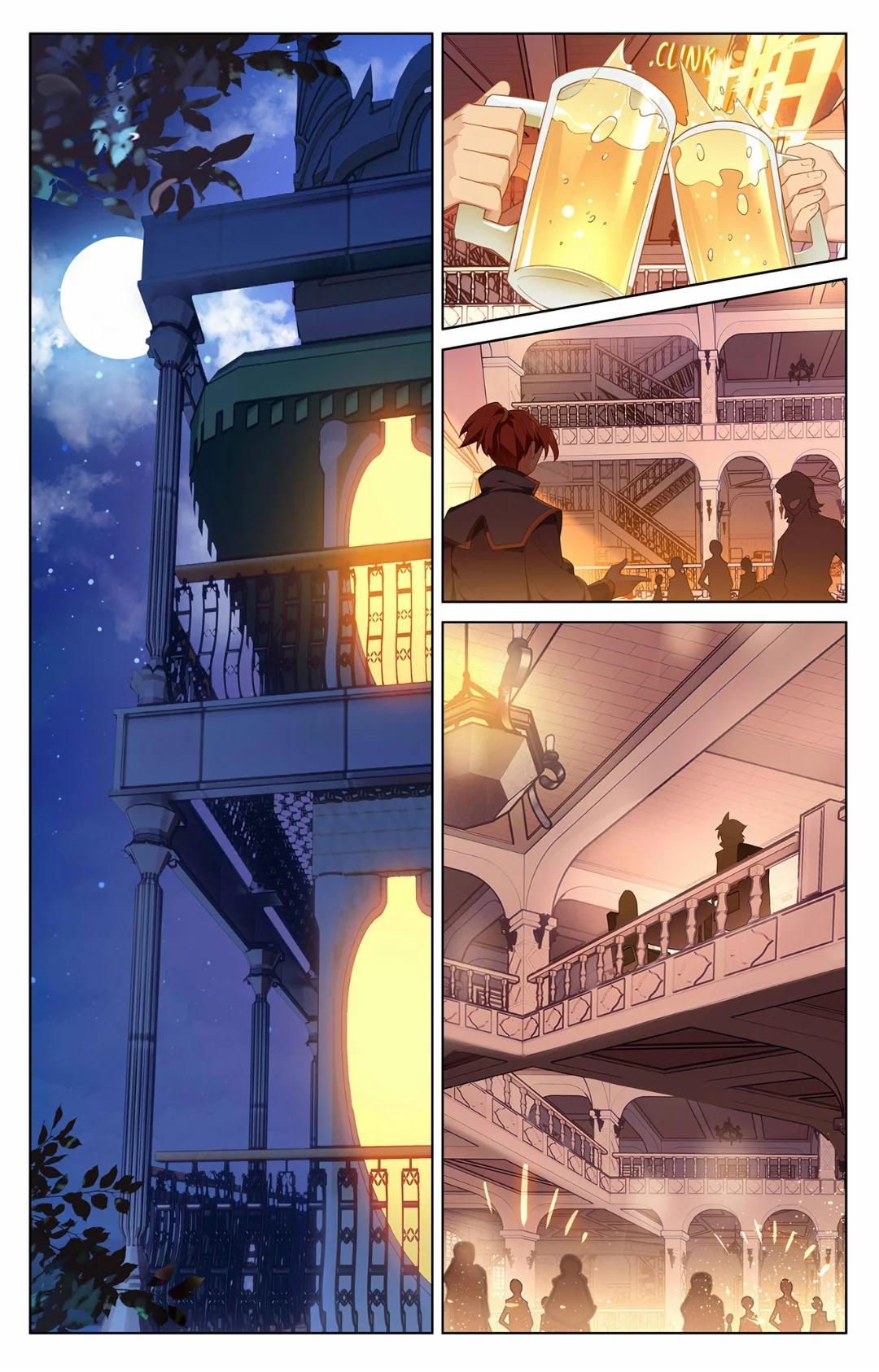 Page 9 of Chapter 42