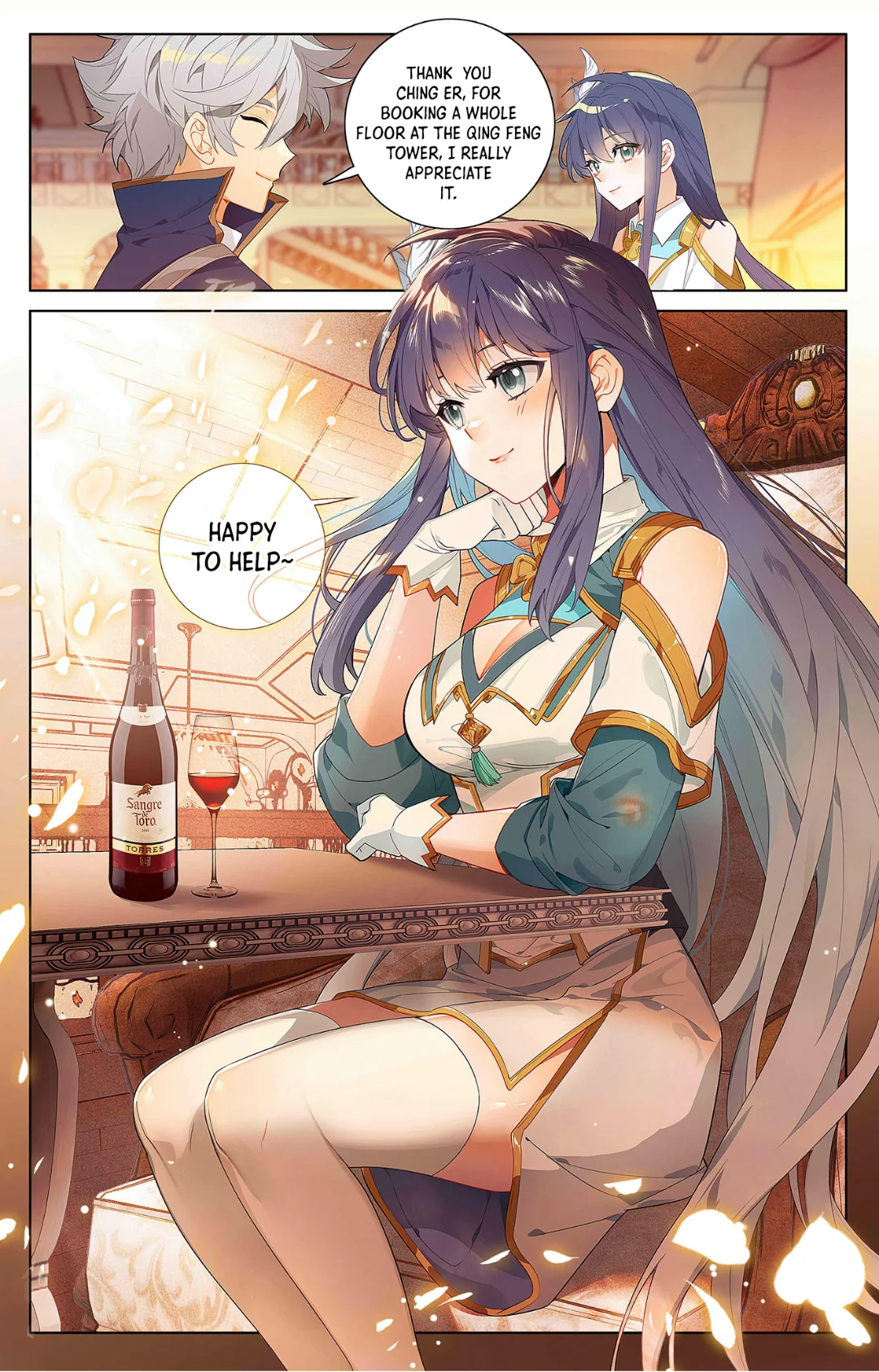 Page 10 of Chapter 42