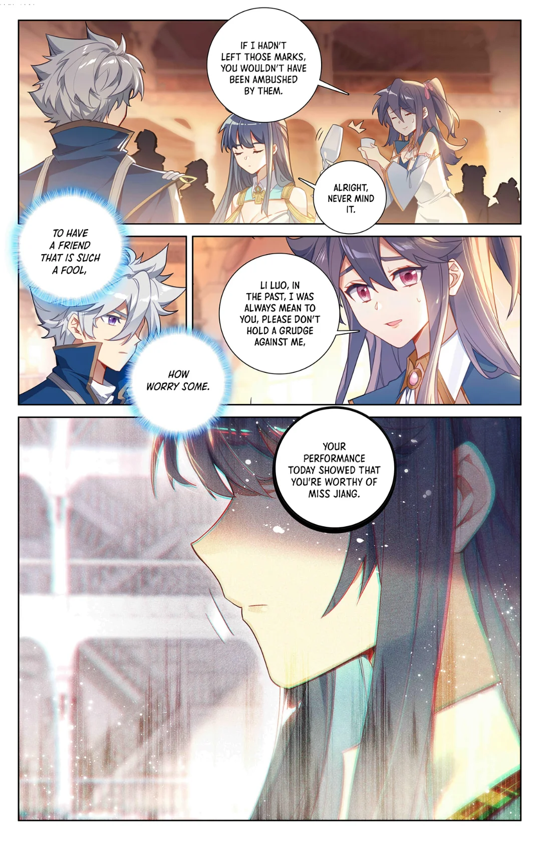 Page 12 of Chapter 42