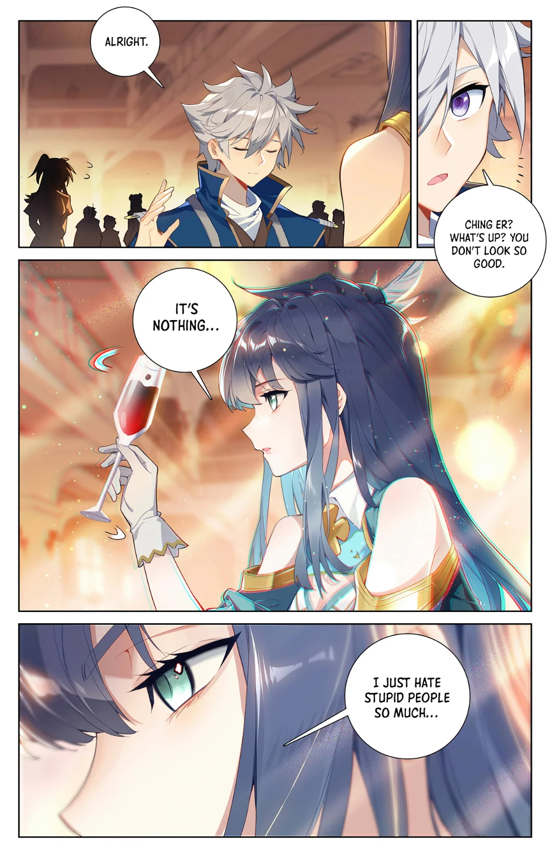 Page 13 of Chapter 42