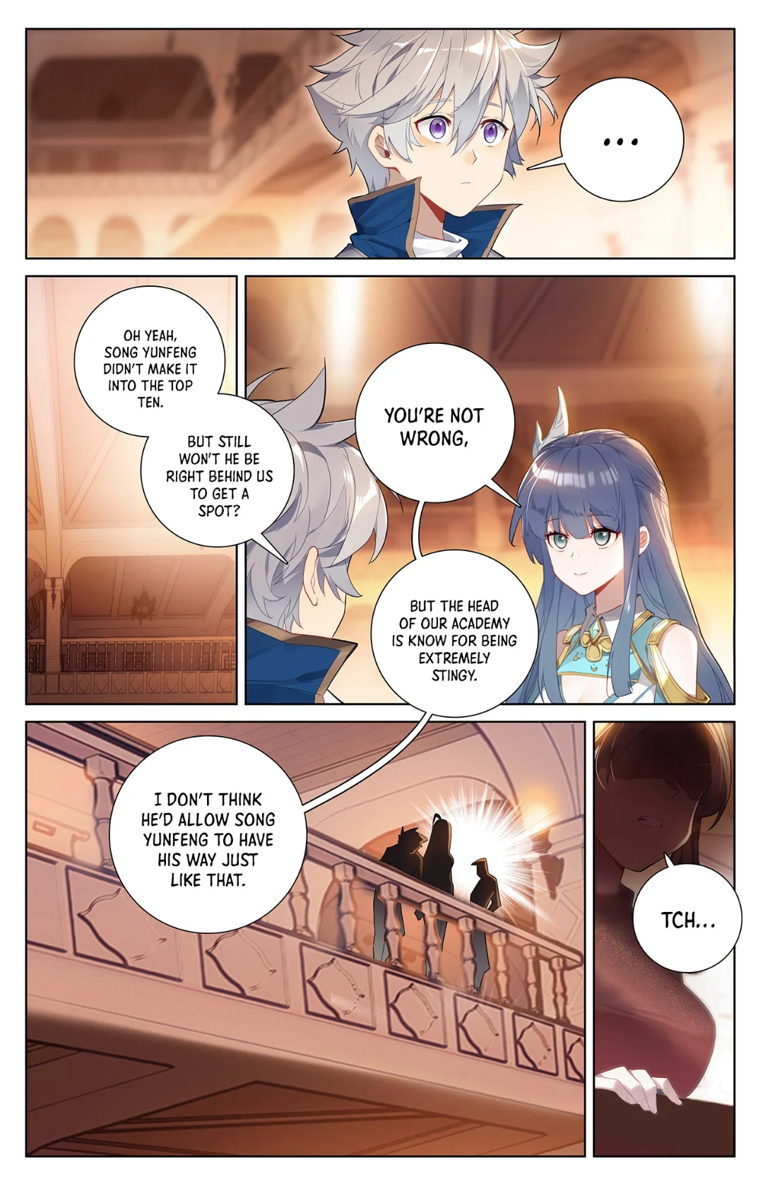 Page 14 of Chapter 42