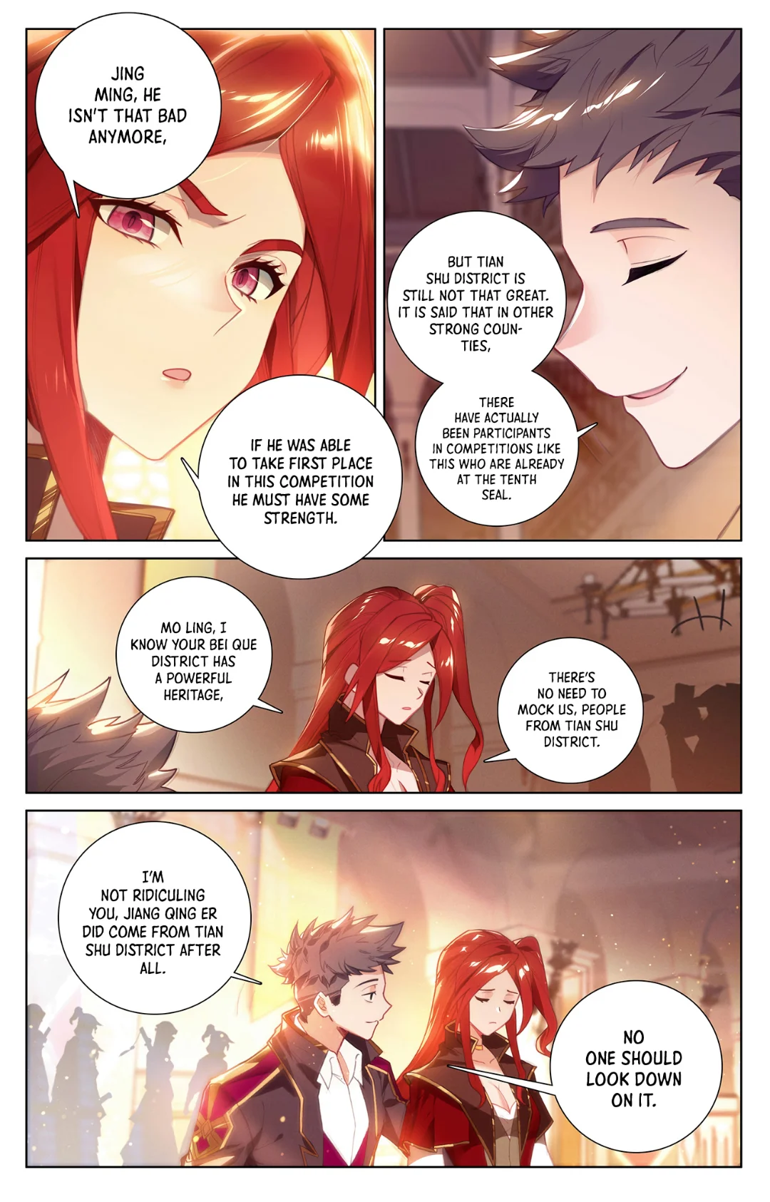 Page 16 of Chapter 42