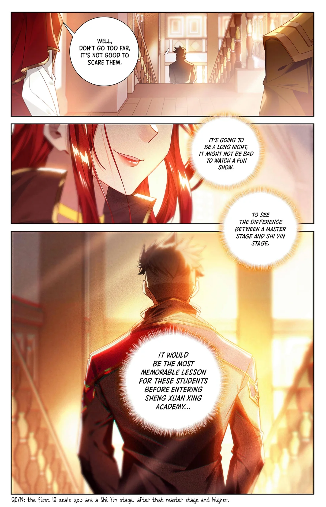 Page 18 of Chapter 42