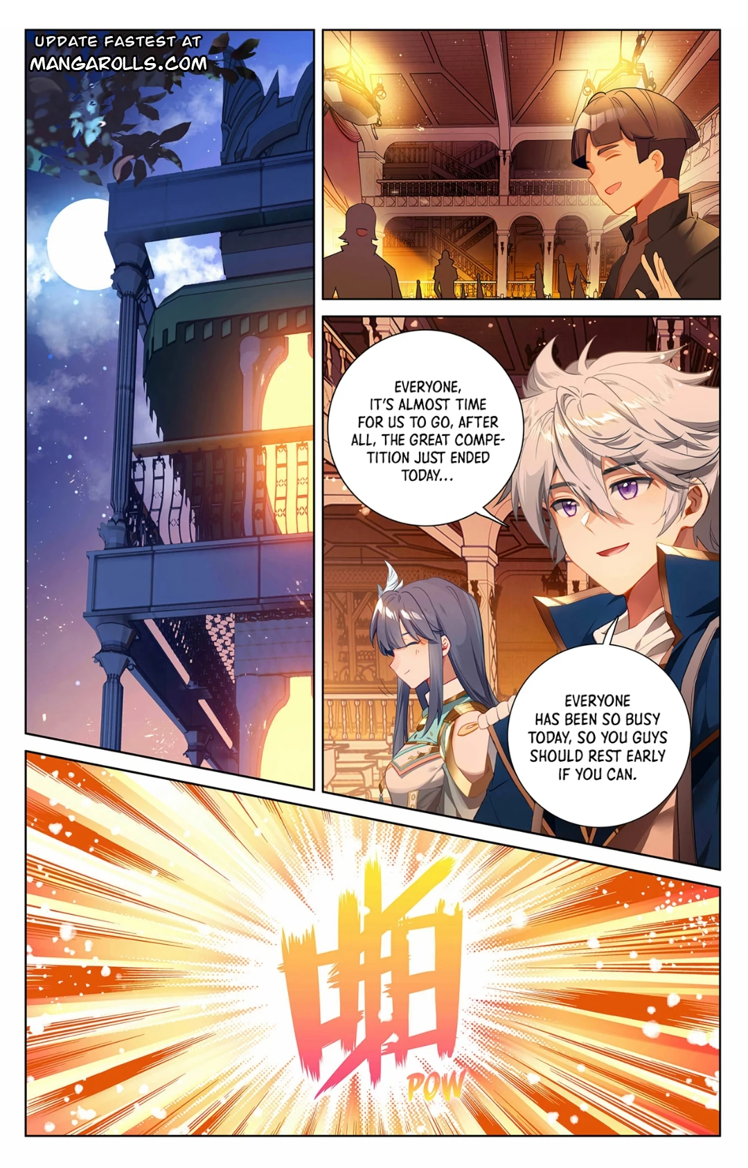 Page 2 of Chapter 43