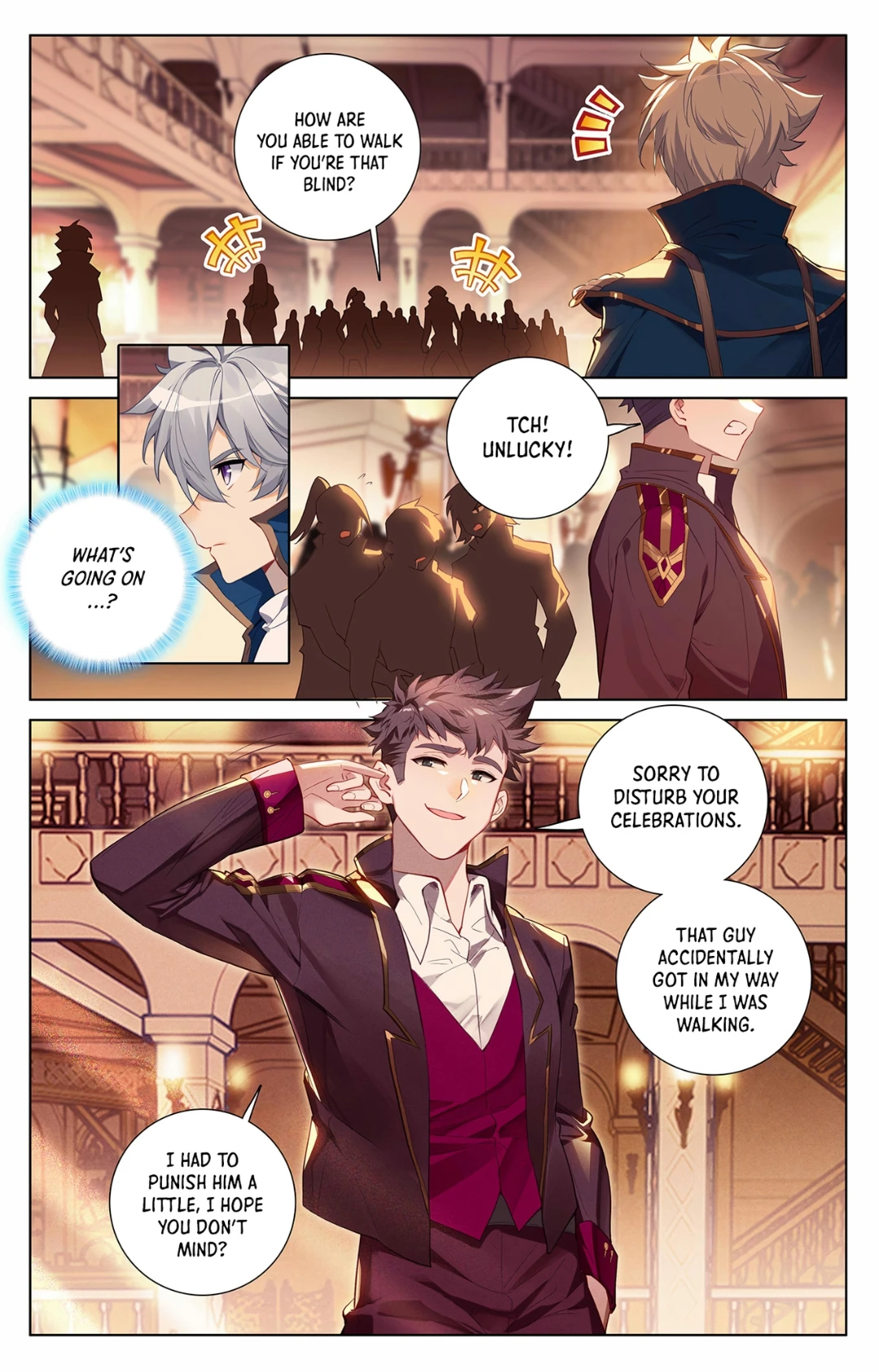 Page 3 of Chapter 43