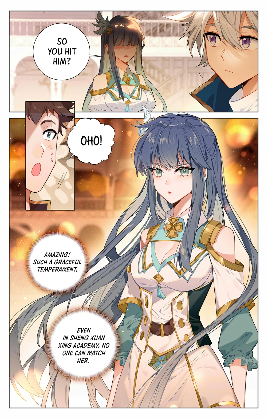 Page 4 of Chapter 43