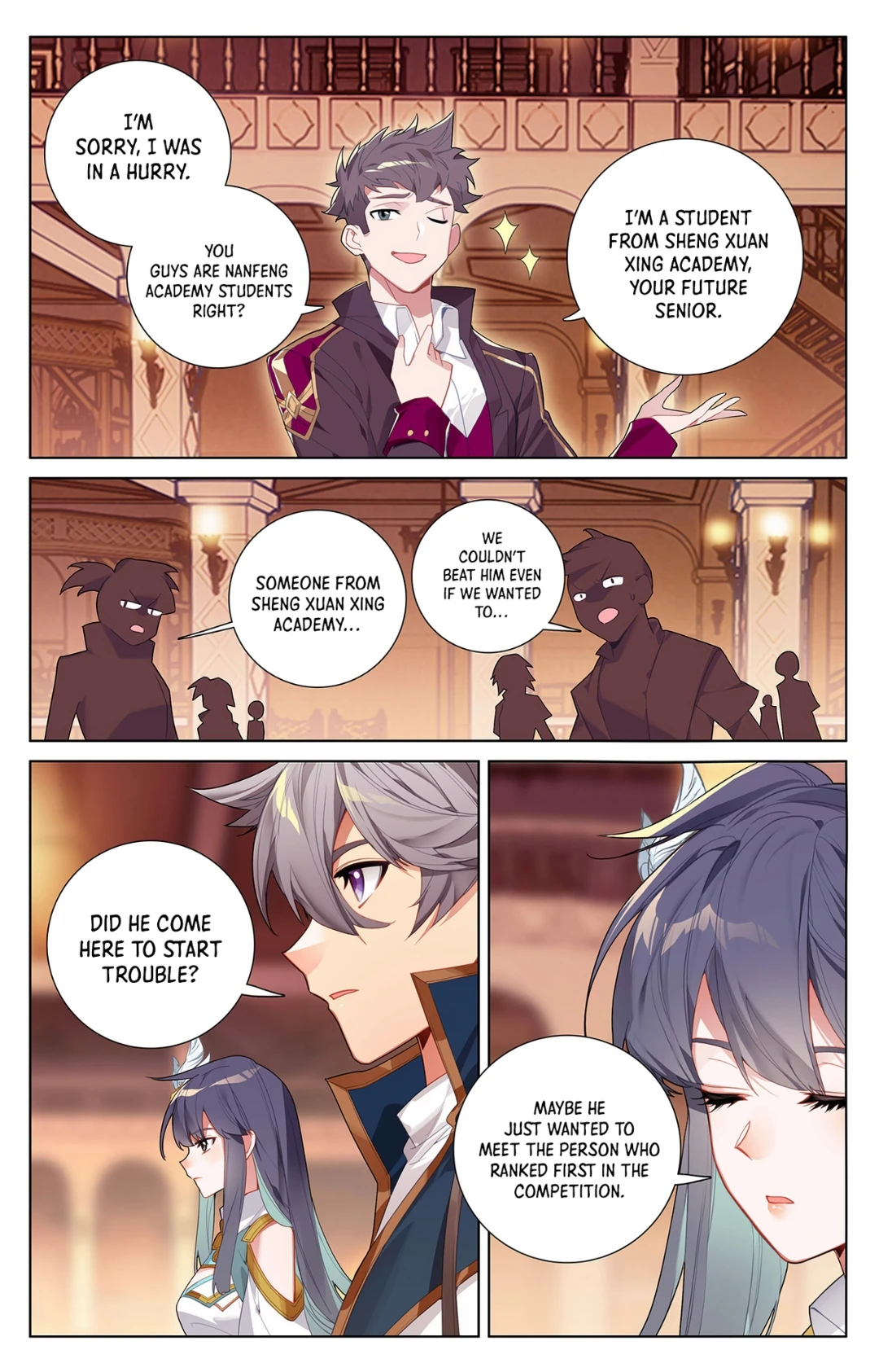 Page 5 of Chapter 43